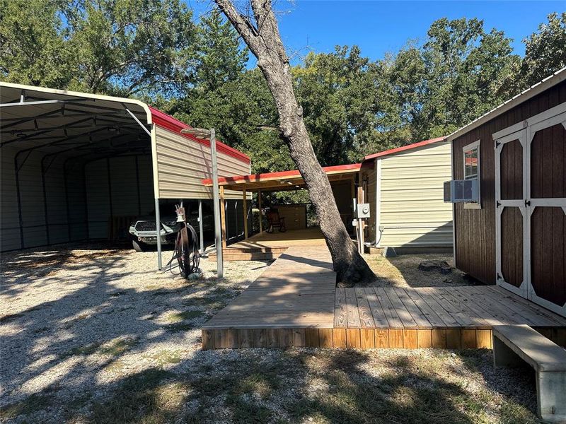 Image 39 of a home in .