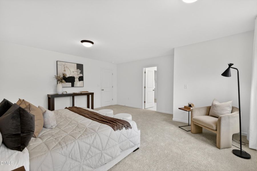 LRY 3010 Hudson 2013 EG2 IC (17) LRY 3010 Hudson 2013 EG2 IC (17)