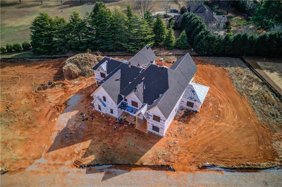 Image 37 of a home in .