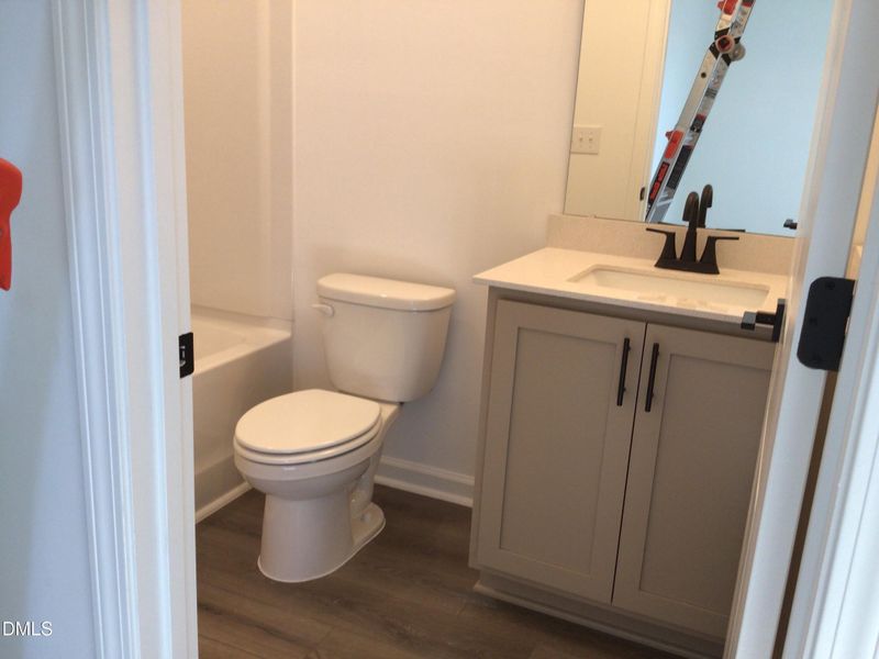 Photo_Nov_04_25 02-07-43 PM