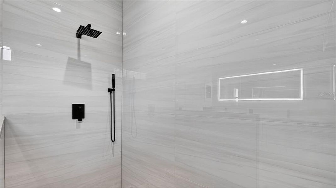 Image 44 of a home in . Image 44 of a home in .