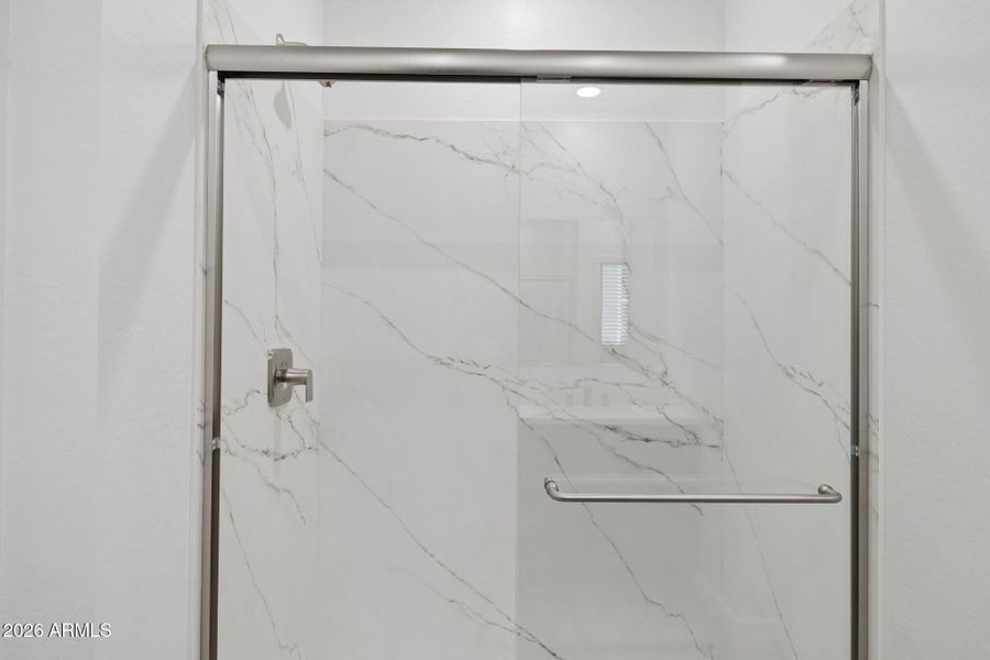 15-web-or-mls-32617-north-smoke-view-tra