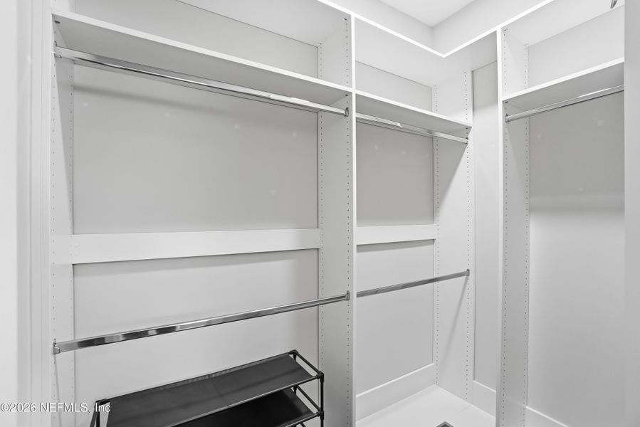 Close-up of interior finishes inside a home in , Jacksonville Beach (Image 21). Close-up of interior finishes inside a home in , Jacksonville Beach (Image 21).