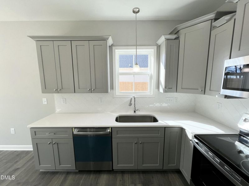 IMG_7161 2 IMG_7161 2