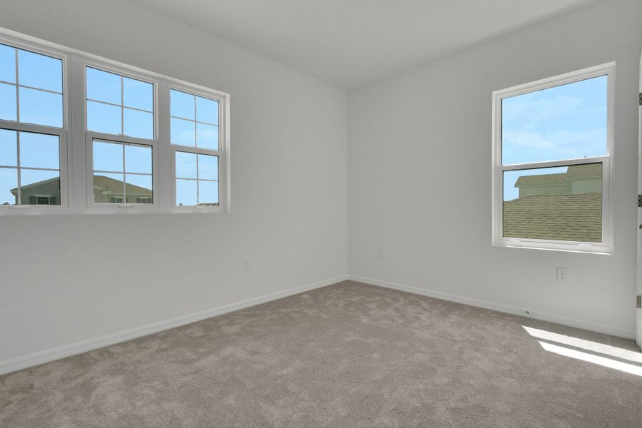 2,002sf New Home in Punta Gorda, FL.  - Slide 36