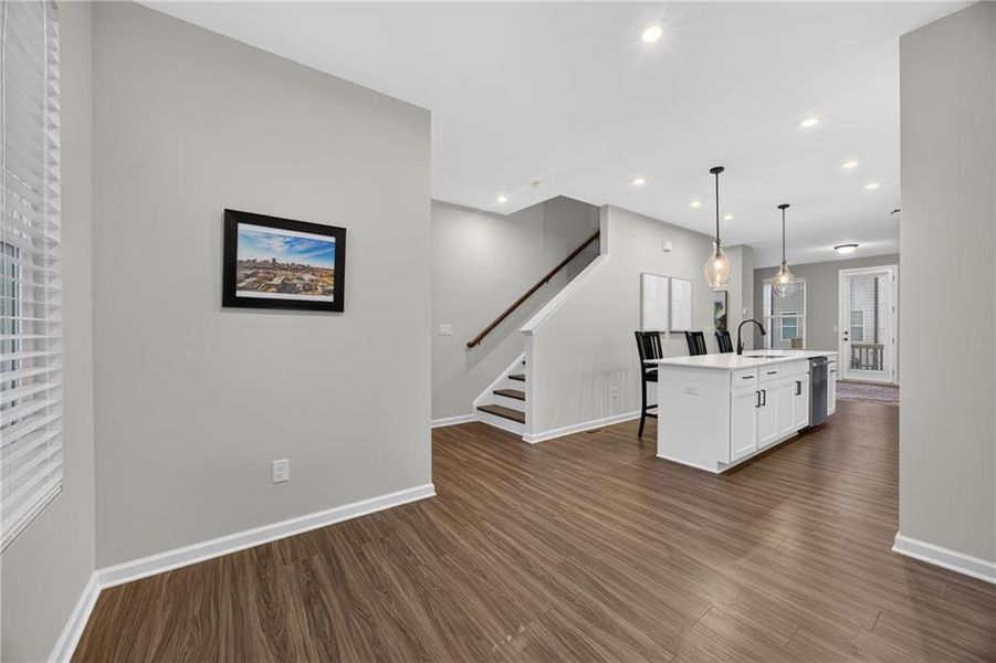 Image 18 of a home in . Image 18 of a home in .