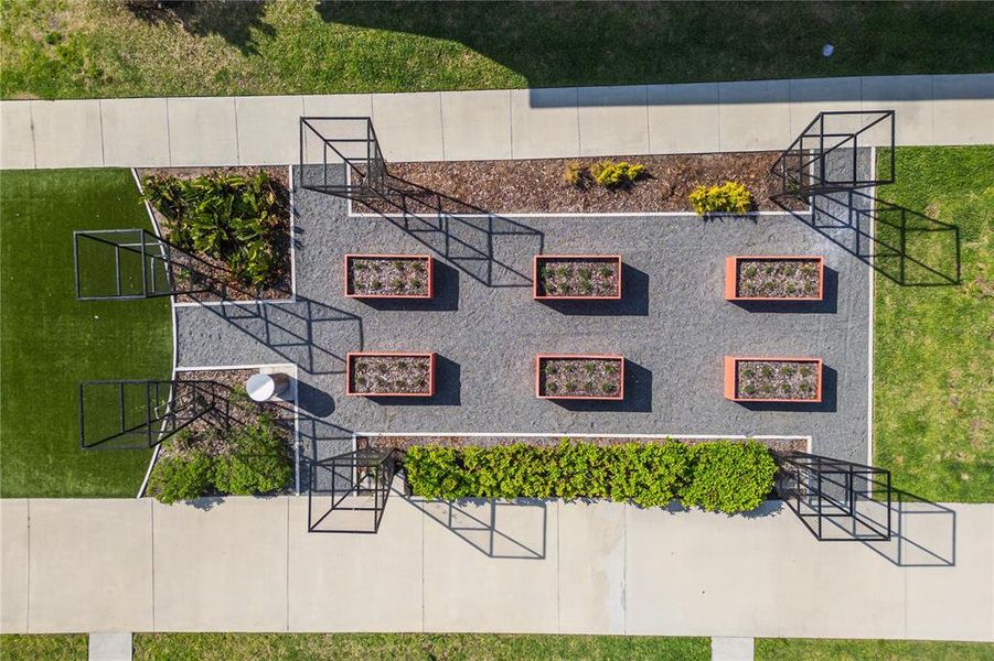 Community amenities in , Orlando (Image 30).