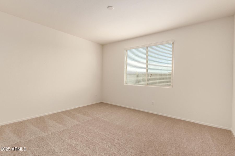 16 - Soft Wind 18253 16 - Soft Wind 18253