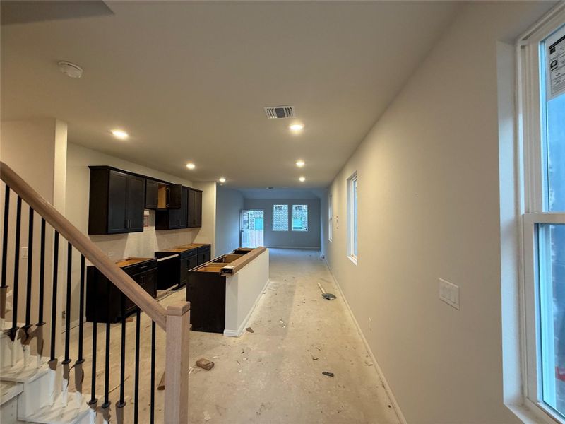 Image 29 of a home in The Cottages at La Cima.