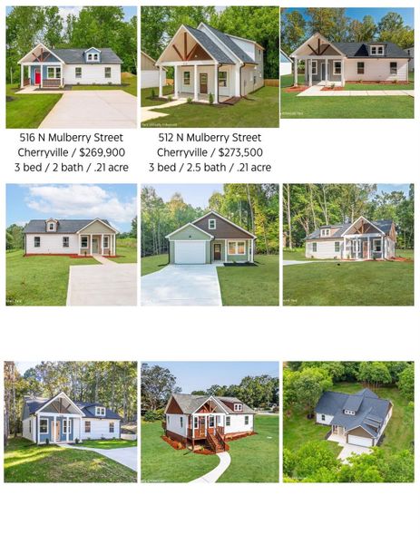 Image 32 of a home in .