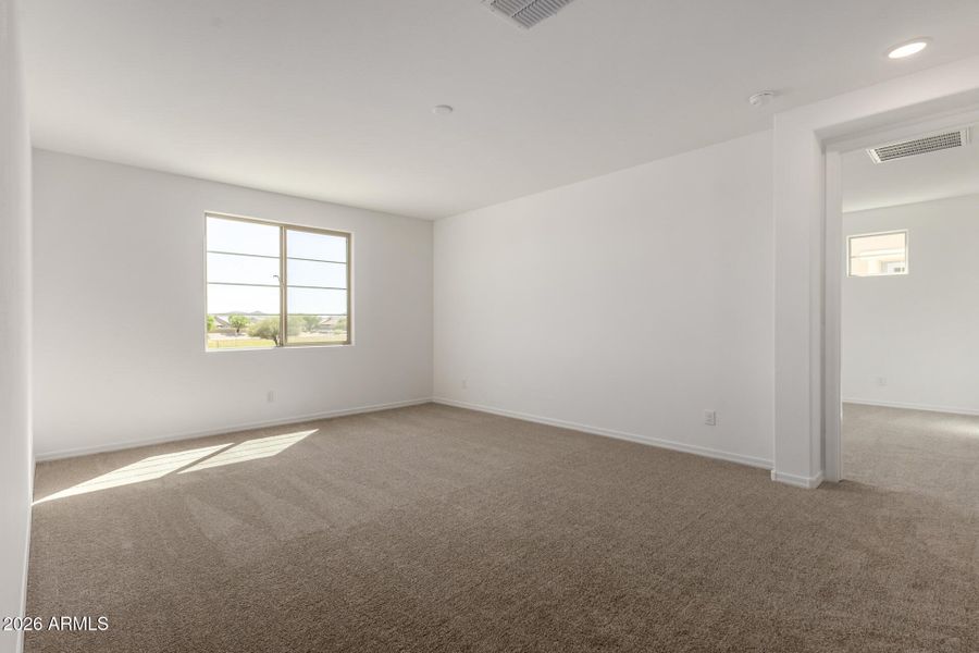 PHX_EmpirePointe_Lot 8021_Revere_22833_l