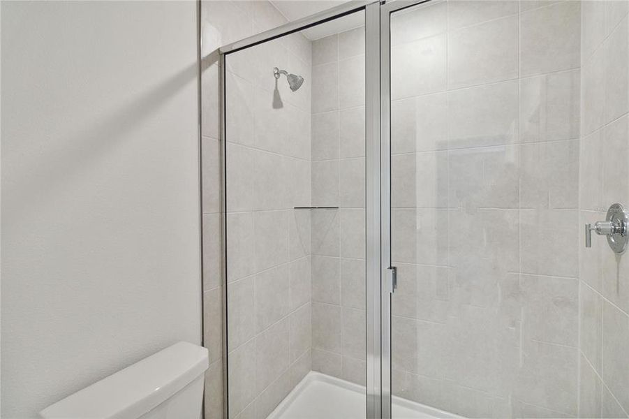 Image 14 of a home in Terra Haven.