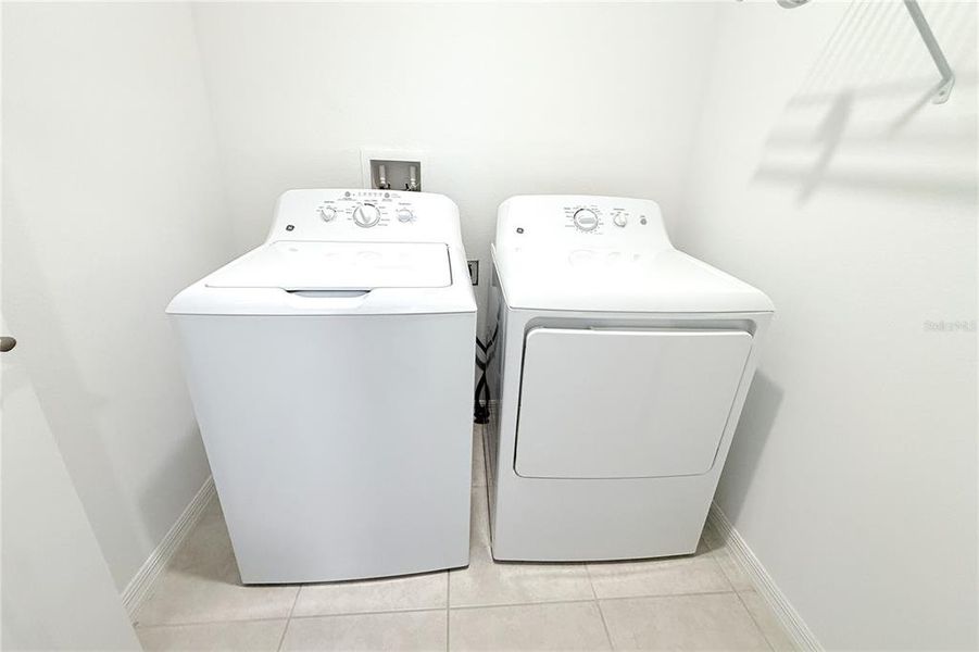 Close-up of interior finishes inside a home in , Lutz (Image 23). Close-up of interior finishes inside a home in , Lutz (Image 23).