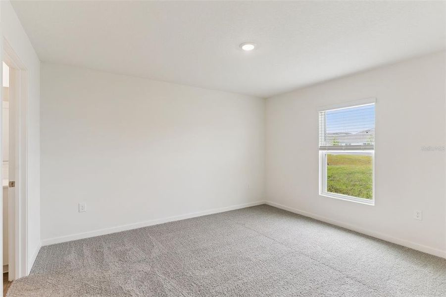 Spacious, unfurnished interior of a new home in , Poinciana (Image 9). Spacious, unfurnished interior of a new home in , Poinciana (Image 9).