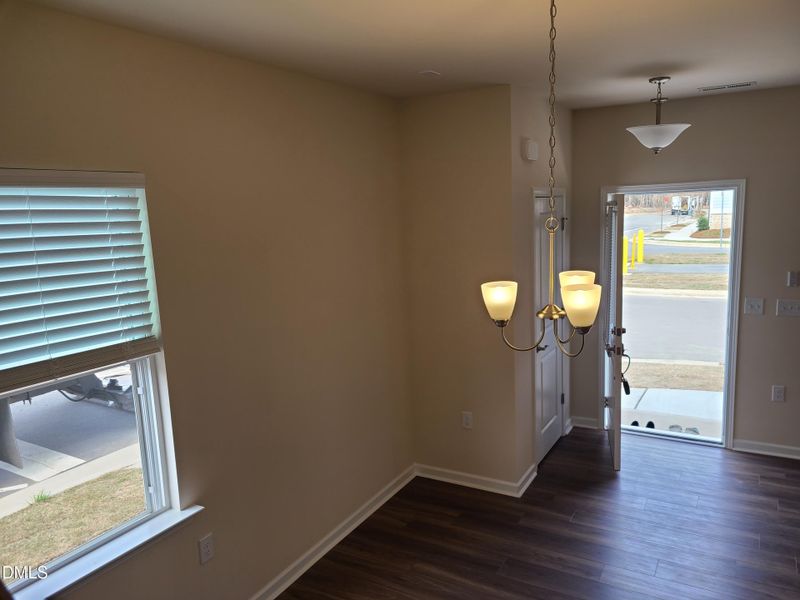 20240322_142508 20240322_142508