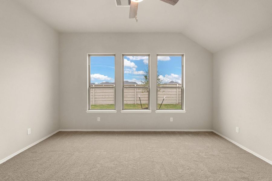 Representative Photo