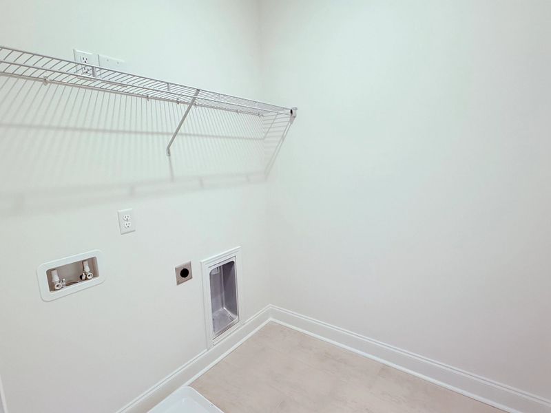 Laundry Room Laundry Room