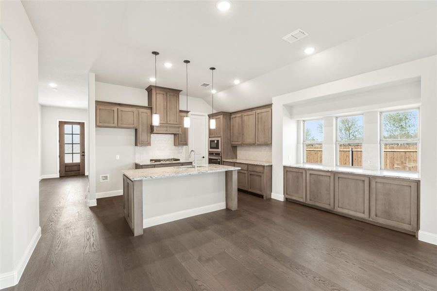 9 Grouse Circle 9 Grouse Circle