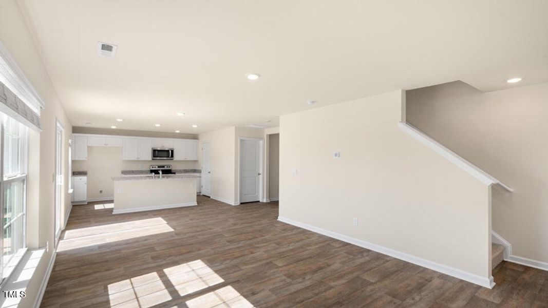 lot-25-penwell-j-202-grove-ln-goldsboro-