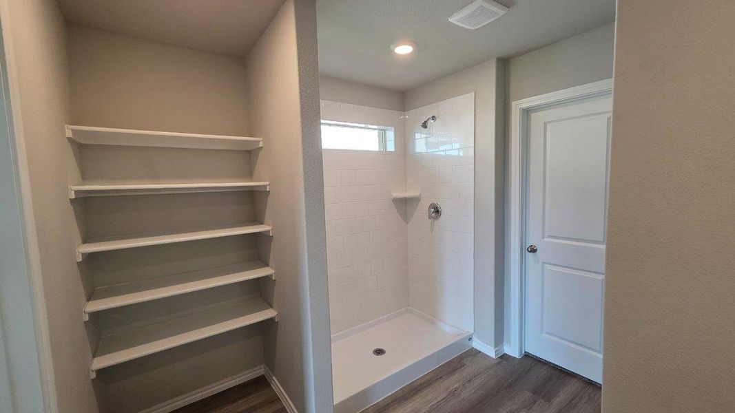 Image 21 of a home in Rosewood at Beltmill.