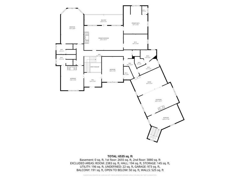 Image 68 of a home in . Image 68 of a home in .