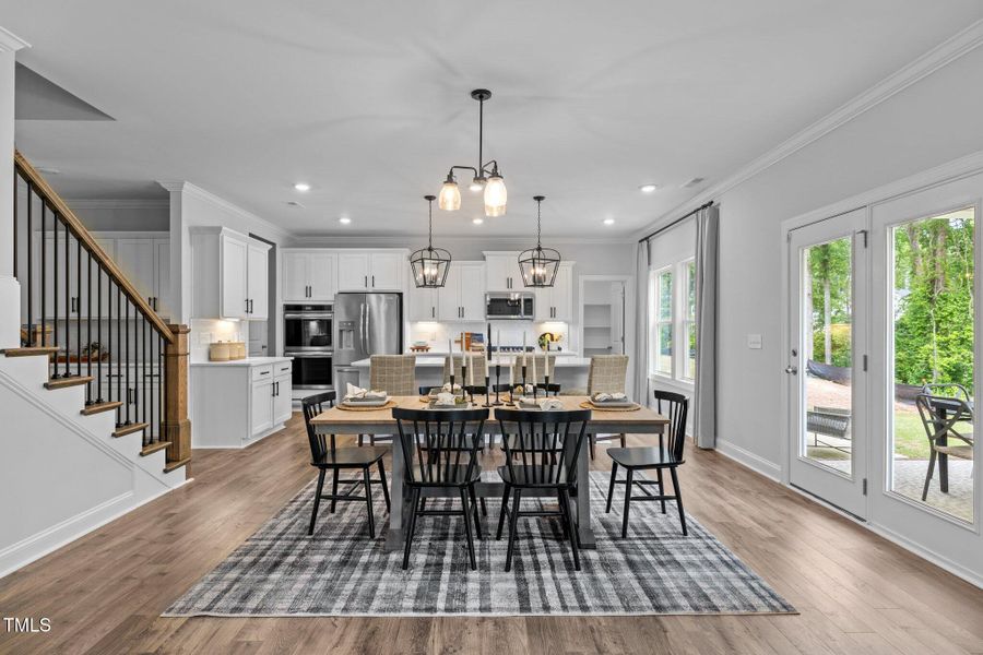 19-web-or-mls-5Z8A8144 19-web-or-mls-5Z8A8144