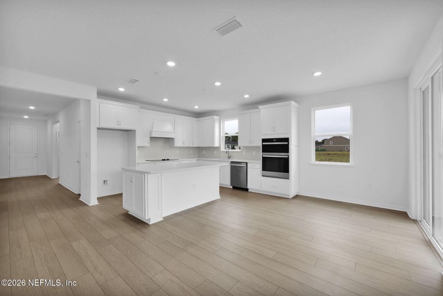 Image 31 of a home in Hyland Trail. Image 31 of a home in Hyland Trail.