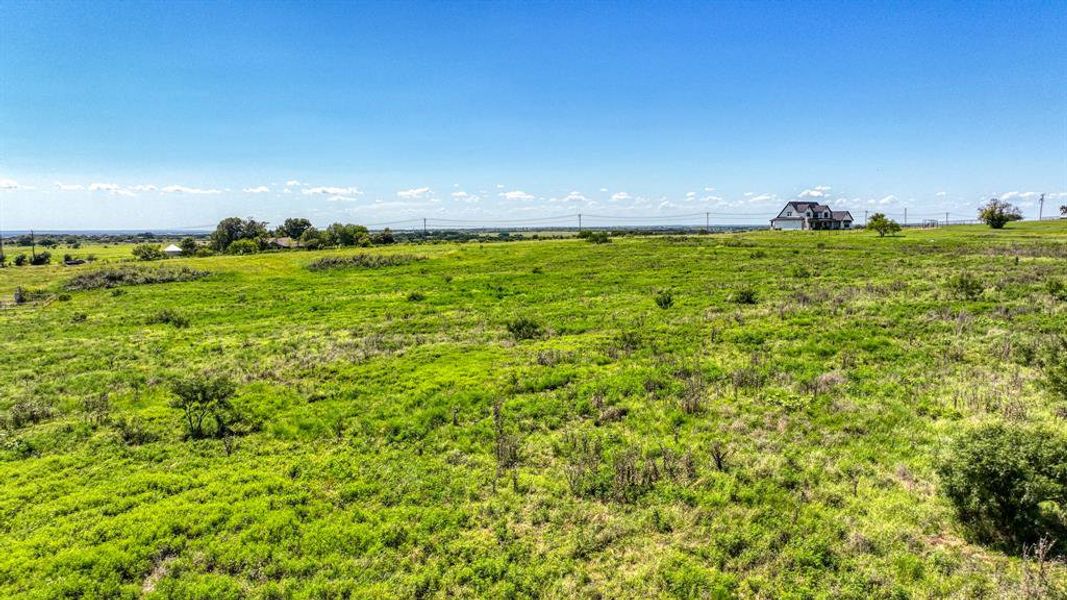 Natural landscape and outdoor views near in Godley (Image 5). Natural landscape and outdoor views near in Godley (Image 5).