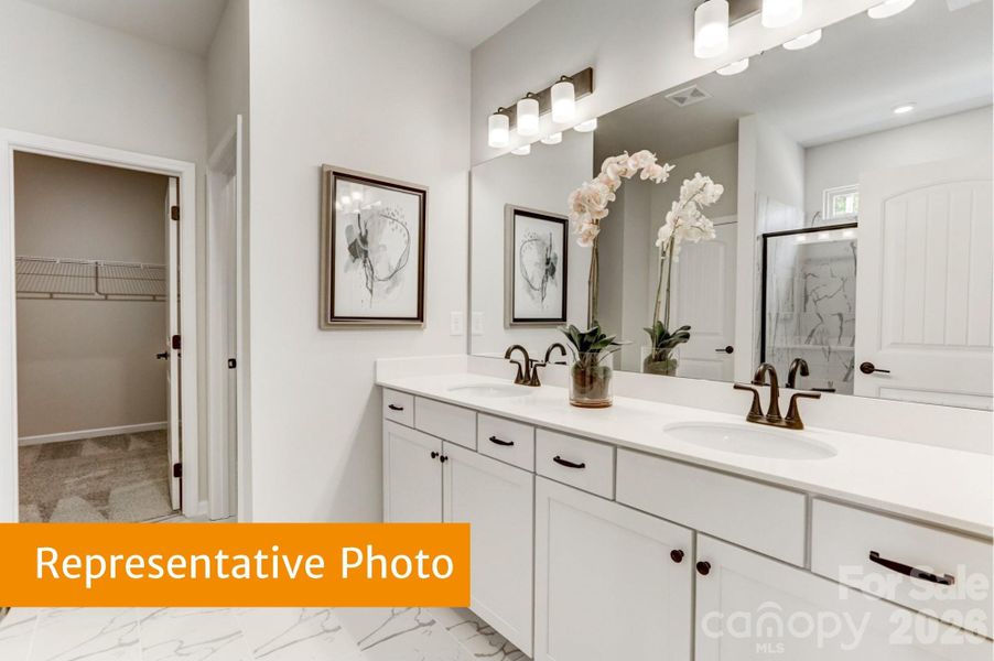 Image 6 of a home in Winecoff.