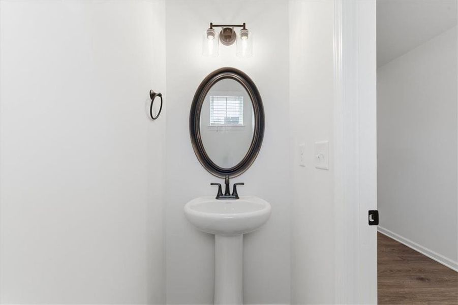 Image 30 of a home in Silver Leaf.