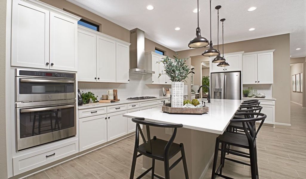 StoneCreekRanch-DEN-Avril Kitchen