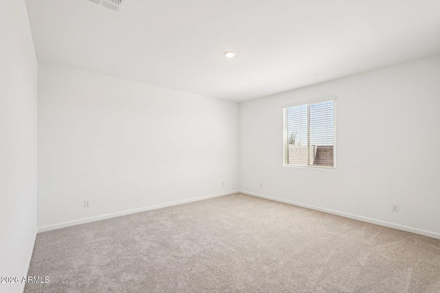 38-web-or-mls-S 95th Dr-S0904-038