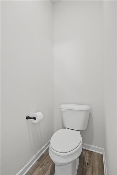 Image 47 of a home in .