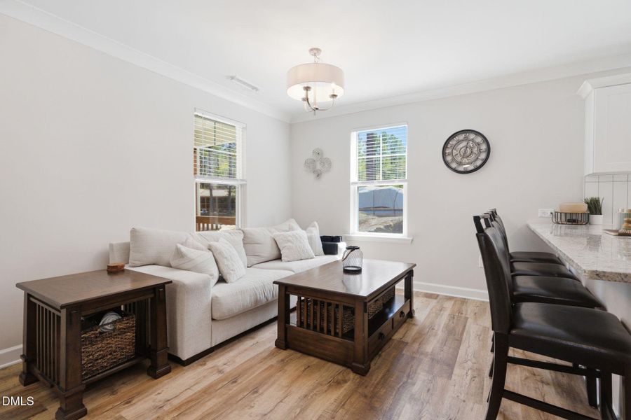 26-web-or-mls-dsc08942 26-web-or-mls-dsc08942