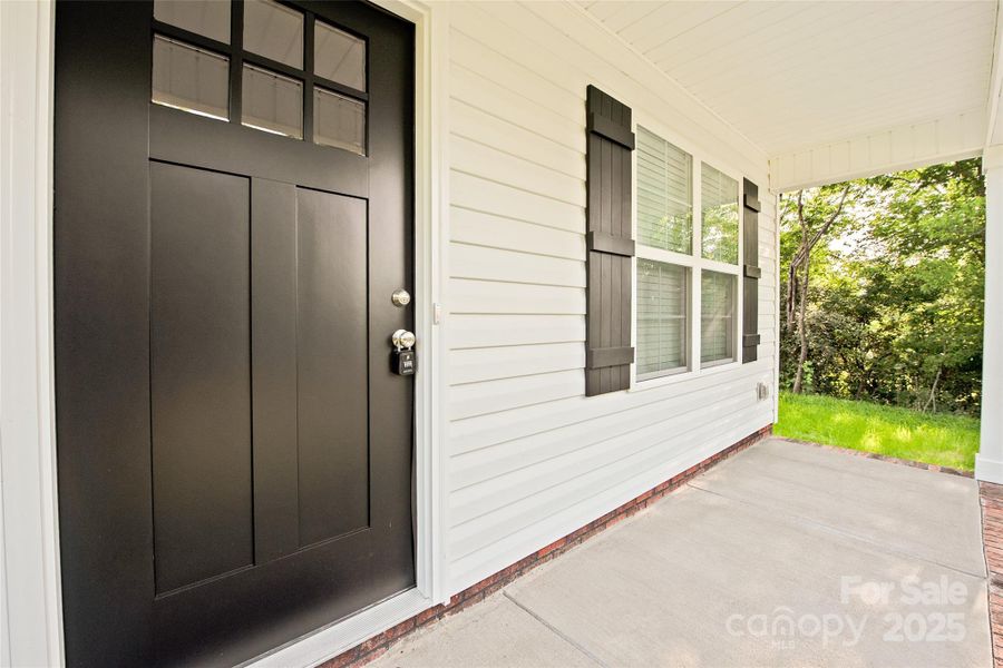 Image 23 of a home in .