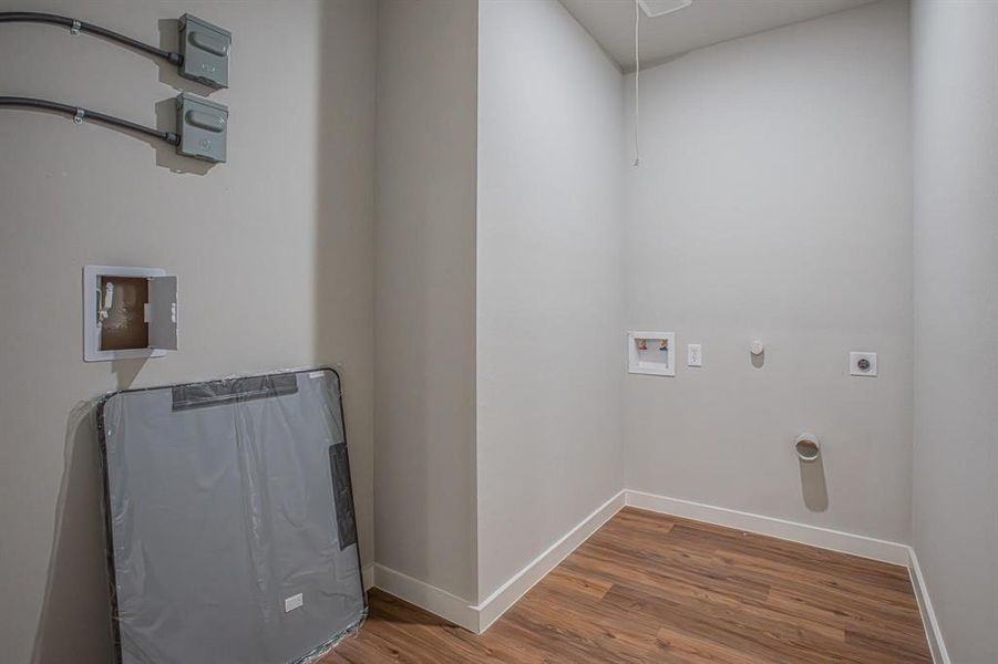 Image 32 of a home in . Image 32 of a home in .