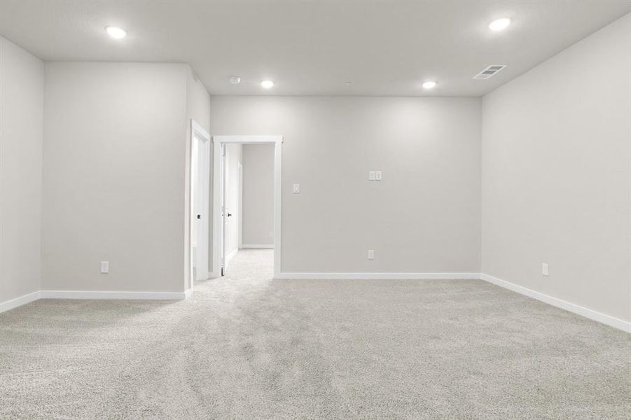 029-8609DelRioTrail-Wylie-TX-75098-FlexOption.jpg-SMALL