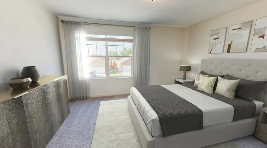 representative photo representative photo