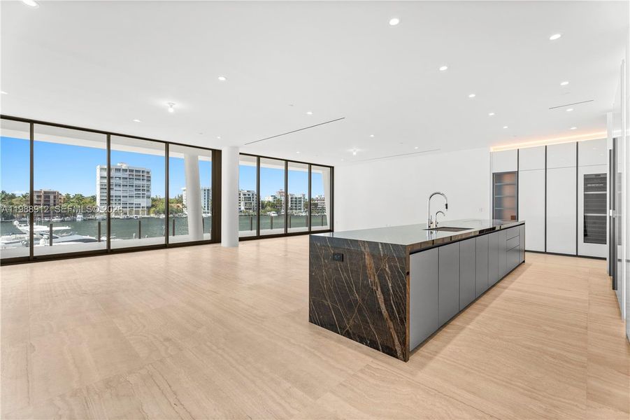 Community amenities in , Miami (Image 28).