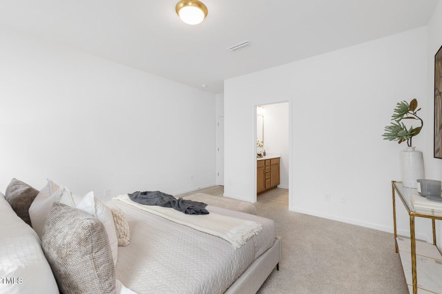 641 Bent Willow Dr, Clayton_14