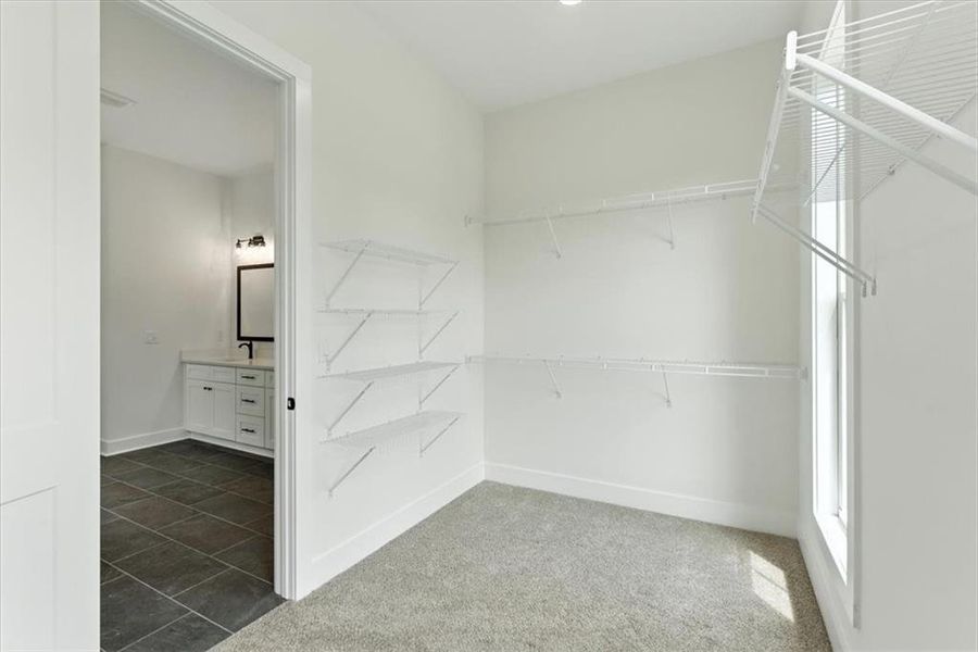 Image 40 of a home in .