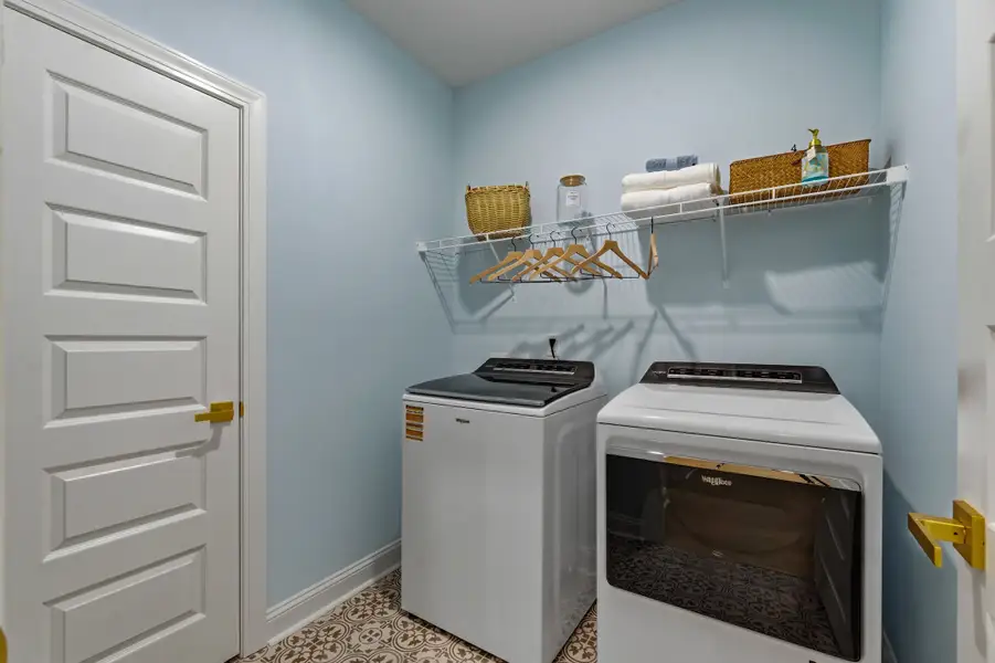 Image 10 of a home in Ambridge. Image 10 of a home in Ambridge.