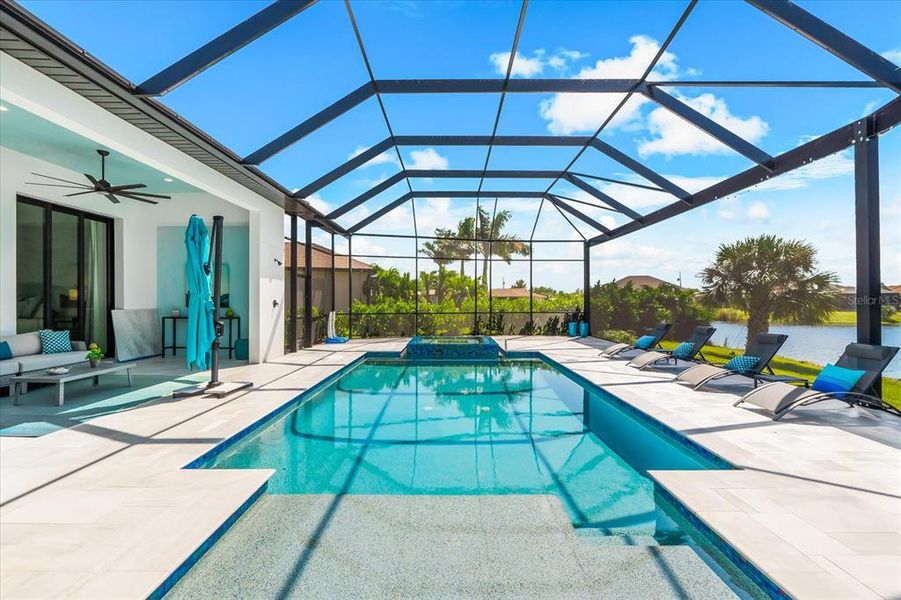 Image 94 of a home in .