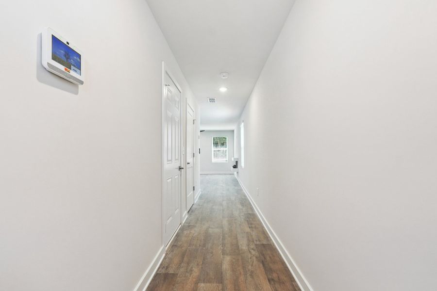 Union City, GA New Home. - Slide 2 Union City, GA New Home. - Slide 2