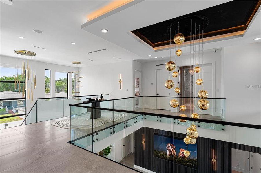 Image 12 of a home in .