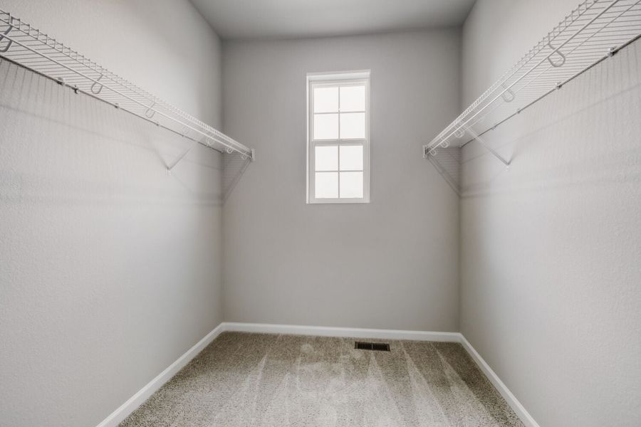 New Home in Windsor, CO.  - Slide 20