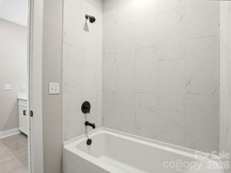 Representative Photo