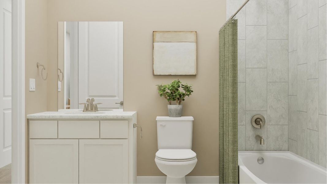 2528 Somerton Bath2 F1 Base2