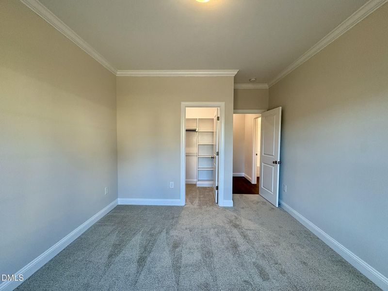 ed9fc273-d847-48ee-babb-7047c2f403b5