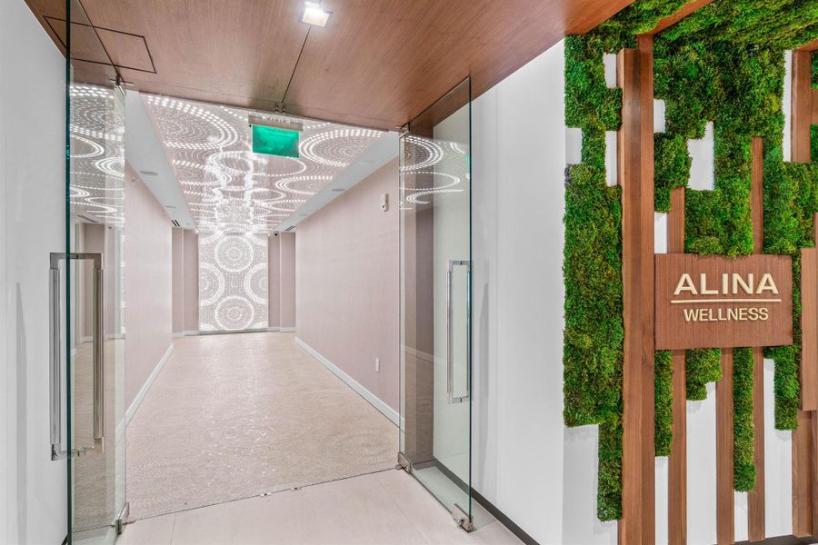 Community amenities in , Boca Raton (Image 54).